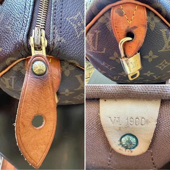 SOLD! - Picture 10 of 12